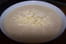 Velout� d endives au jambon