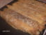 Cr�pes farcies