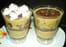 P�pit O caf�