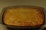 Trio en gratins 