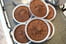 Muffins