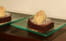 fondant au chocolat
