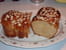 Brioche