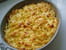 Gratin de macaronis