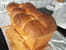 La brioche comme chez le boulanger 