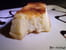 Minis flans aux pommes