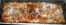 Lasagnes de poisson anis�