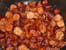 Rougail saucisses