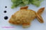 Poisson... d avril