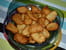 Beignets de banane