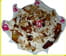 Pommes fa�on tatin 