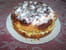 G�teau Trop�zien