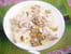 Tacaud sauce meuni�re