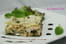 Lasagnes saumon-�pinards