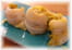 Filets de sole � l aneth