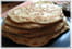 Naans