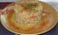 Bl�sotto au thon