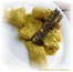 Korma de porc
