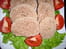 Saucisson de thon