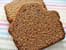 Pain d �pices � l orange
