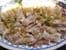Crevettes � l aguachile