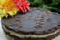 Succ�s au chocolat