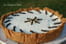 Cheesecake vanille sans cuisson