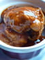 Poulet au vinaigre et � l anis