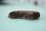 Biscuits tr�s chocolat�s