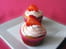 Cupcakes printaniers