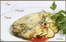 Tian courgette, tomate et mozzarella