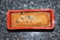 Cake aux cerises fra�ches
