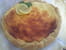 G�teau au fromage blanc (Kasekuchen)