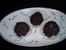 Boules de coco