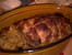 R�ti de porc boulang�re