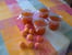 Confiture d abricots