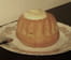 Baba au rhum facile