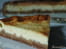 Cheesecake � la fran�aise
