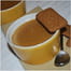 Cr�me aux sp�culoos