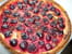 Tarte aux mirabelles