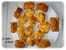 Petits cakes au fromage blanc