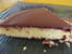 G�teau nantais