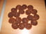 G�teaux moelleux aux amandes grill�es