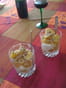 verrine d automne