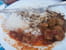 Rougail saucisse