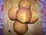 Cake � ma facon