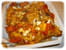 Tajine de lapin aux tomates