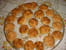 Boules de coco