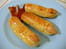 Doigts de sorci�res