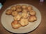 Goug�res